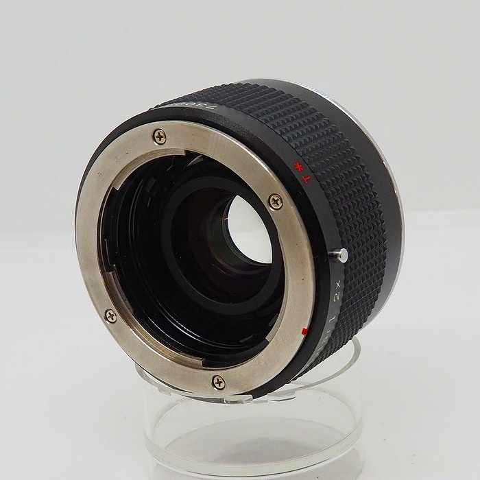 コンタックス RTS Mutar I 2x