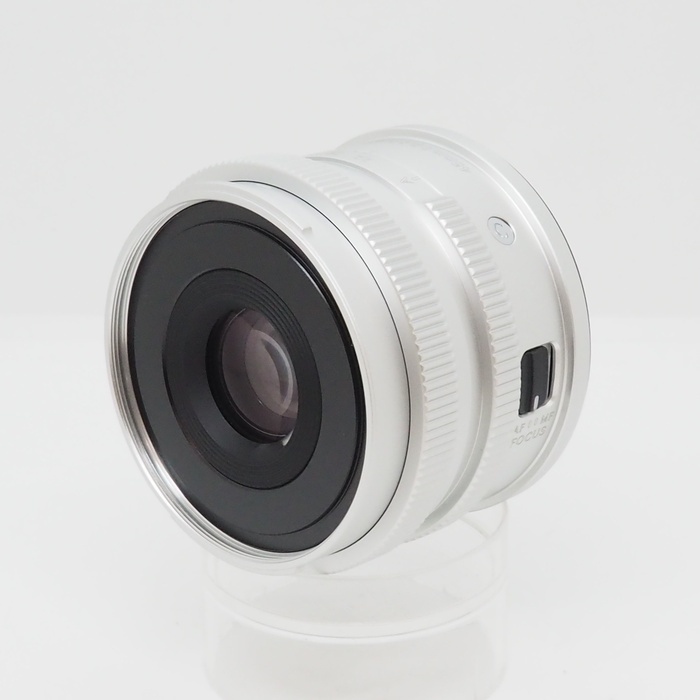 シグマ 45/F2.8 DG CONTEMPORARY SL TL