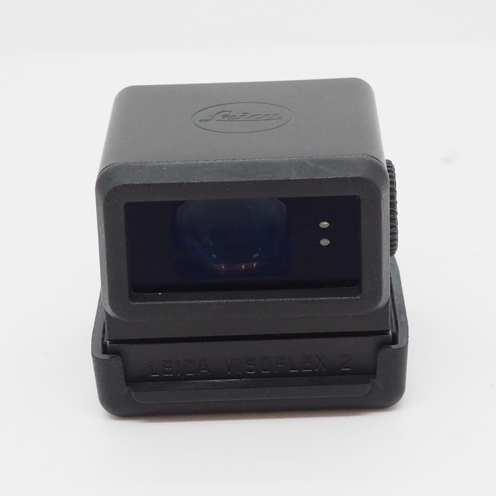 ライカ Visoflex2 (24028)