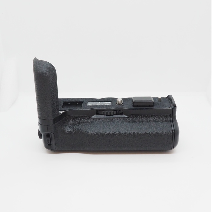 フジフイルム VG-XT3 タテイチバツテリーグリツプ