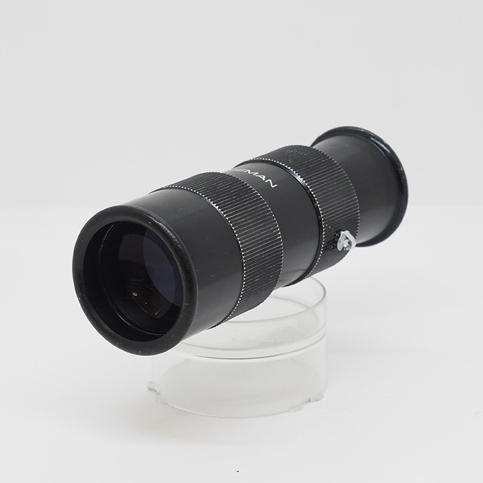 ホースマン ロングルーペ6X