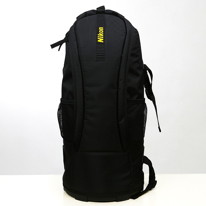 ニコン CL-L2 レンズセミソフトケース