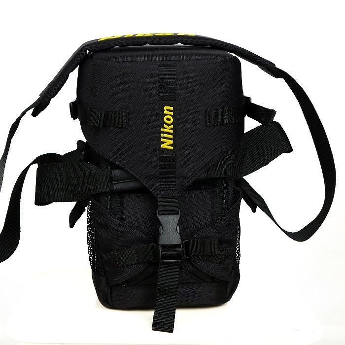 ニコン CL-L1 レンズセミソフトケース