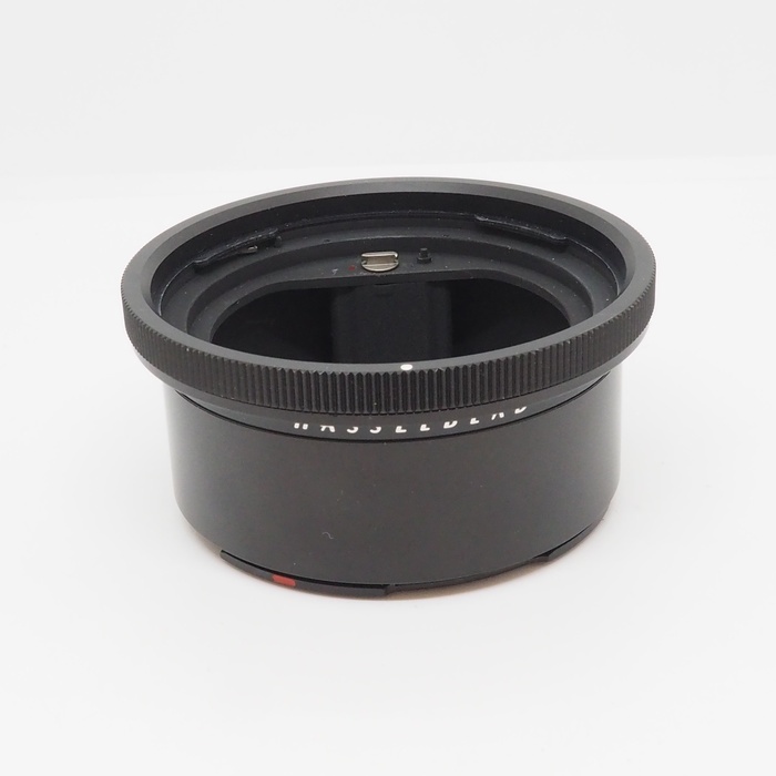 HASSELBLAD EXTENSION TUBE 32