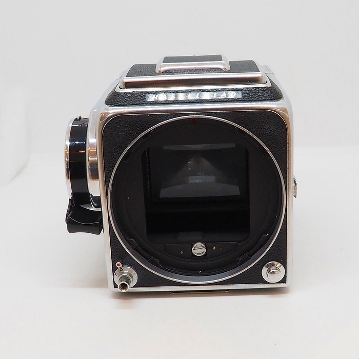 HASSELBLAD 500C/M + A12（前期）