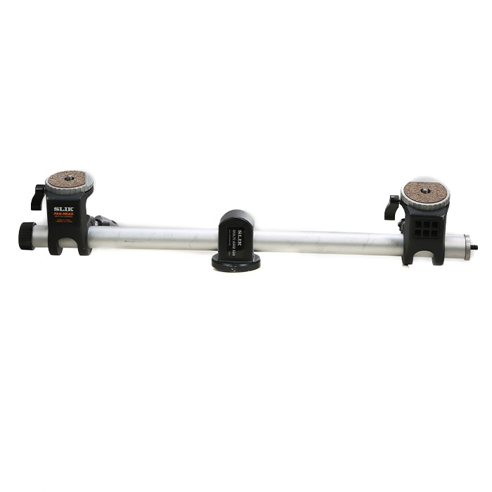 スリック マルチアーム 520