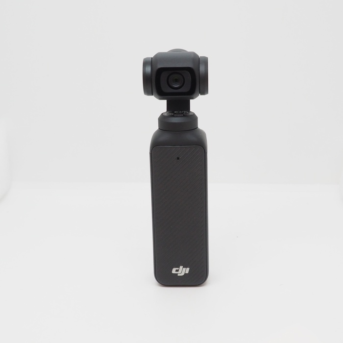 DJI OSMO POCKET 3 クリエイターコンボ