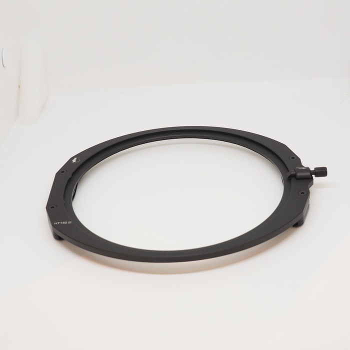 ソノタ KANI HT150III