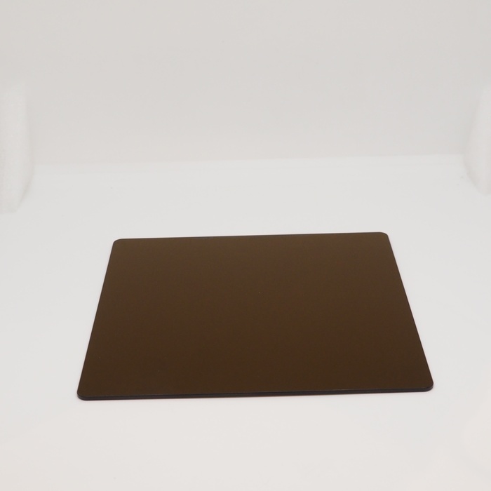 ソノタ KANI HT PRO+MC ND1000