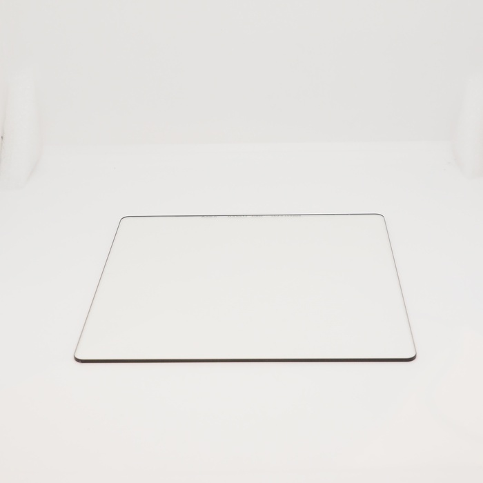 ソノタ KANI HASEO Filter 150mmX150mm