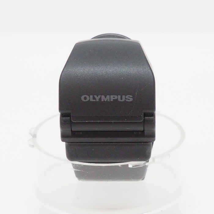 オリンパス VF-2 ビューファインダー ブラック