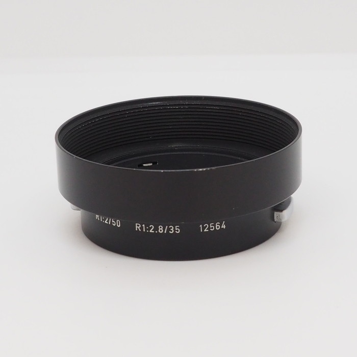 ライカ 12564 フード