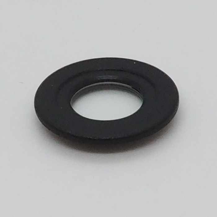 ライカ 14359 視度補正レンズ-3