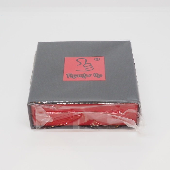 ソノタ match Technical Thumbs UP EP-10S Black