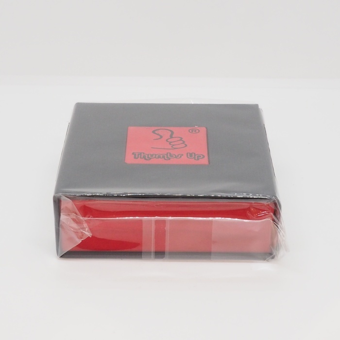 ソノタ match Technical Thumbs UP EP-10S Silver