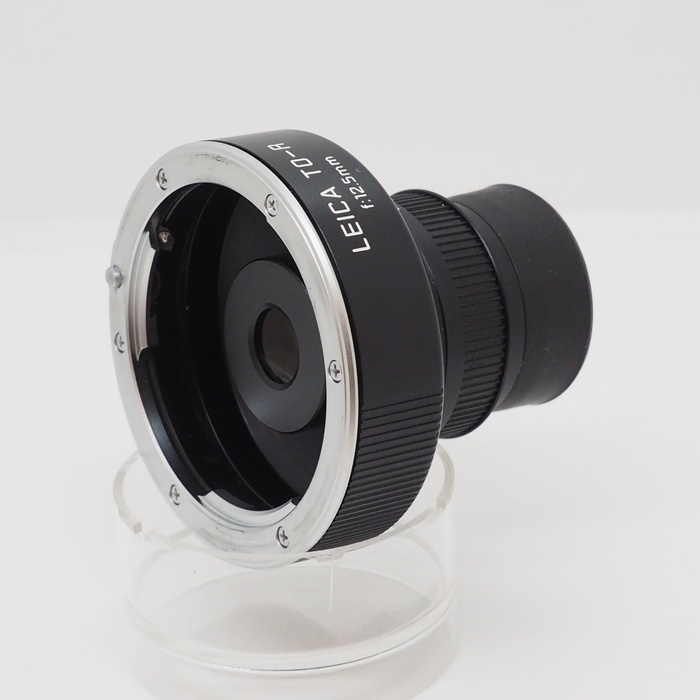 ライカ TO-R(14234）テレスコープアダプター