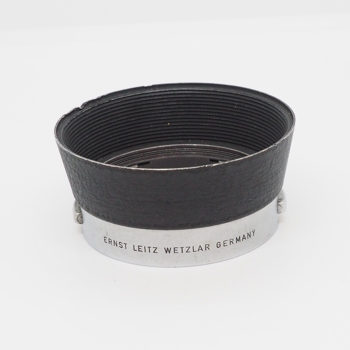 ライカ フード XOOIM 50/1.4用