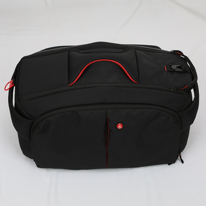 マンフロット MB PL-CC-195N ビデオバツグ