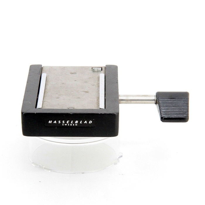 HASSELBLAD トライポッドクィックカップリング