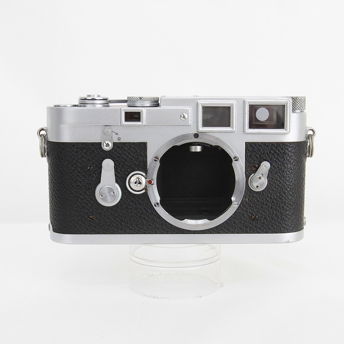 ライカ Leica M3 ダブルストローク