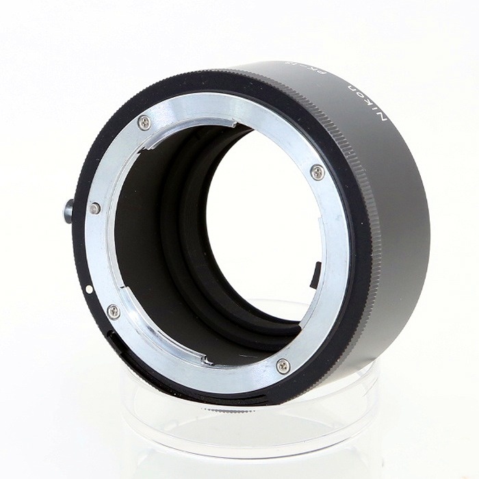 ニコン  PK-13 オートセツシヤリング