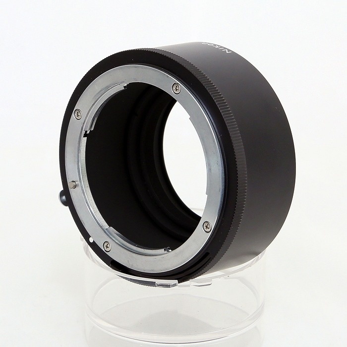 ニコン ニコン PK-13 オートセツシヤリング