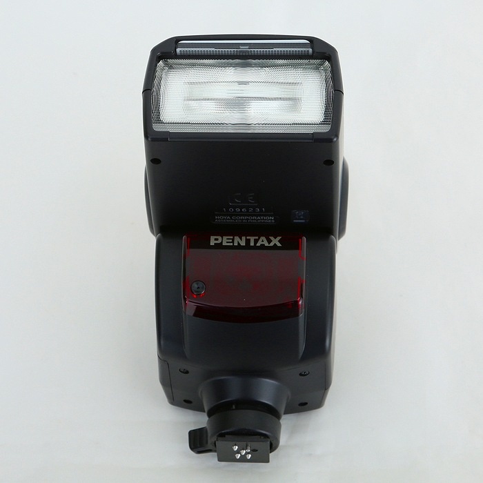 ペンタックス ペンタツクス AF360FGZ オートストロボ