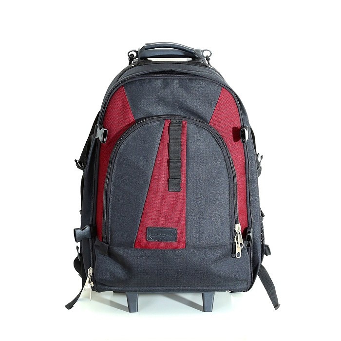 エツミ トゥルーリプロ キャスター付き