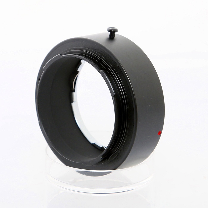 ソノタ URTH マウントアダプター AR-Leica Lマウント用