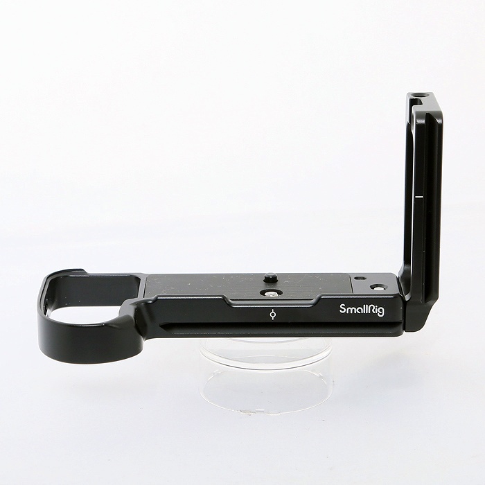 ソノタ SmallRig Lブラケット Nikon Z6II/Z7II用 2947
