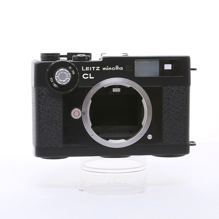 ミノルタ ライツミノルタ CL