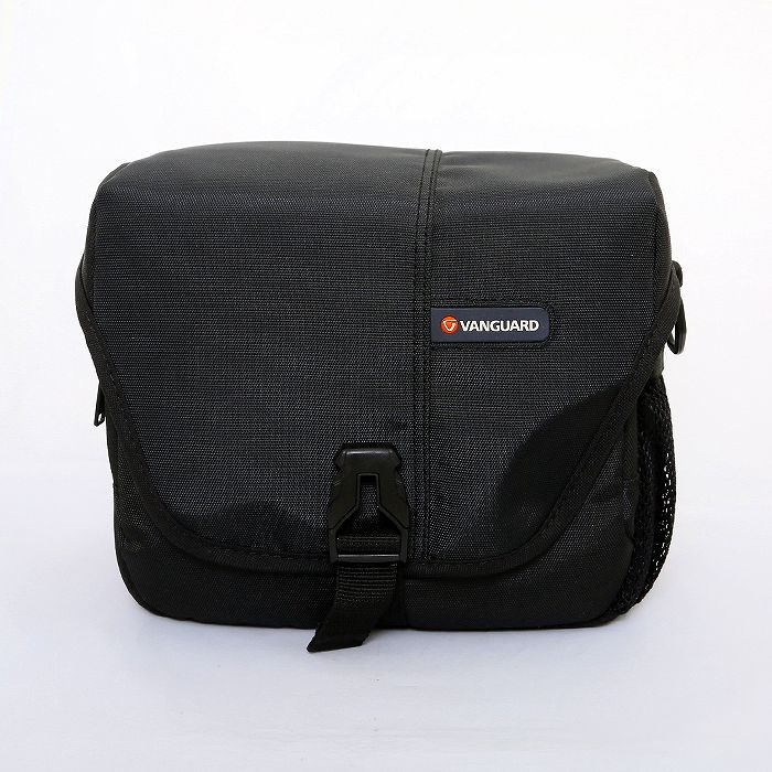 ソノタ VANGUARD ZIIN 21BK