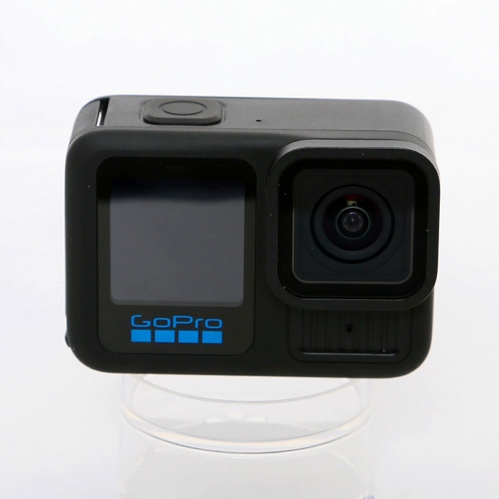ソノタ GoPro HERO13 Black CHDHX-131-FW