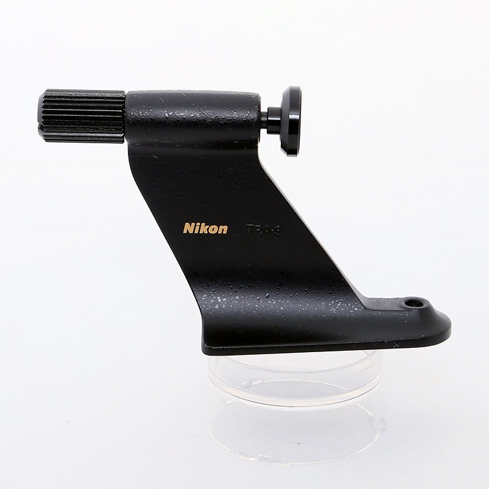 ニコン TRA-3 サンキヤクアダプター