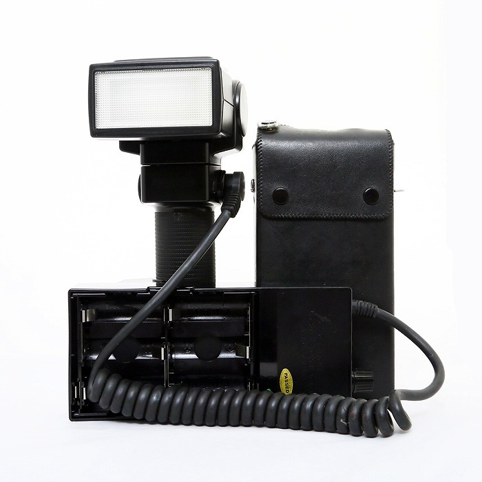 キヤノン スピードライト 533G セット