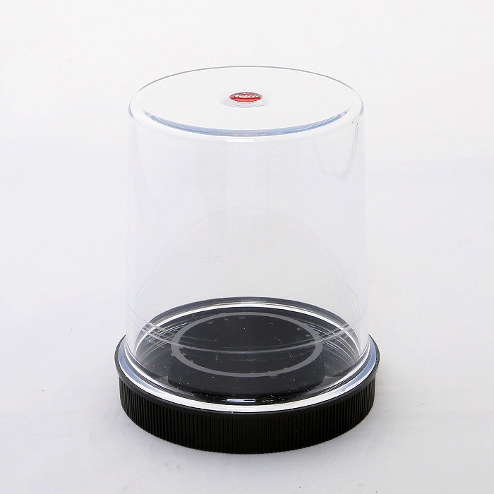 ライカ Mレンズコンテナー (12481)