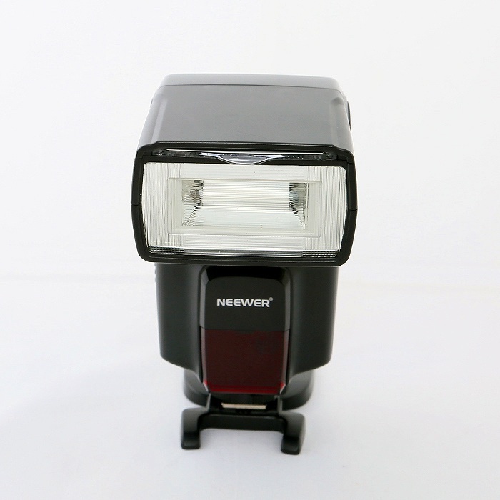 ソノタ NEEWER TT560 SPEEDLITE