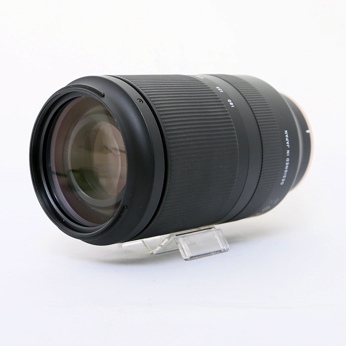 タムロン タムロン 70-180/F2.8 DI3 VXD A056SF