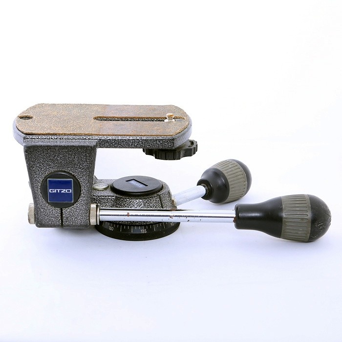 ジッツオ ジツツオ G1370M ウンダイ