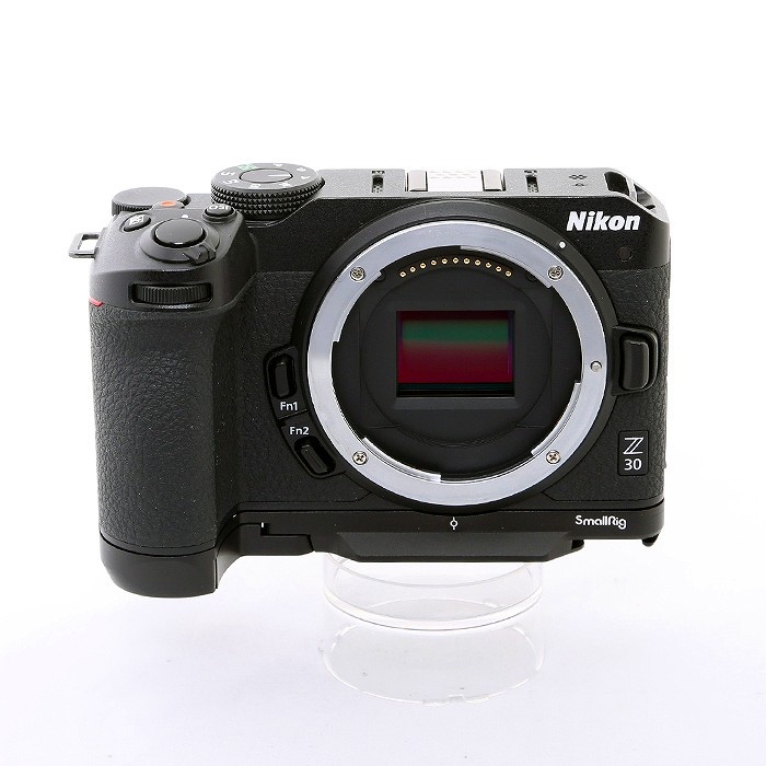 ニコン ニコン Z 30 ボデイ