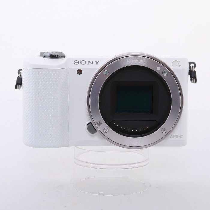 ソニー α5000