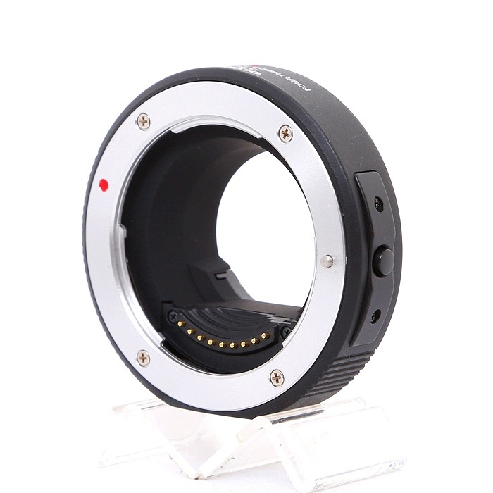 オリンパス オリンパス MMF-2 フオーサズアダプタ