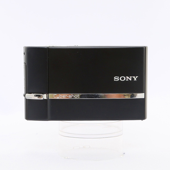 ソニー ソニー DSC-T50 B デジタルカメラ