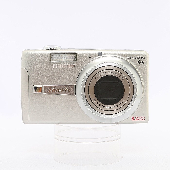 フジフイルム フジ FinePix F480S デジタルカメラ