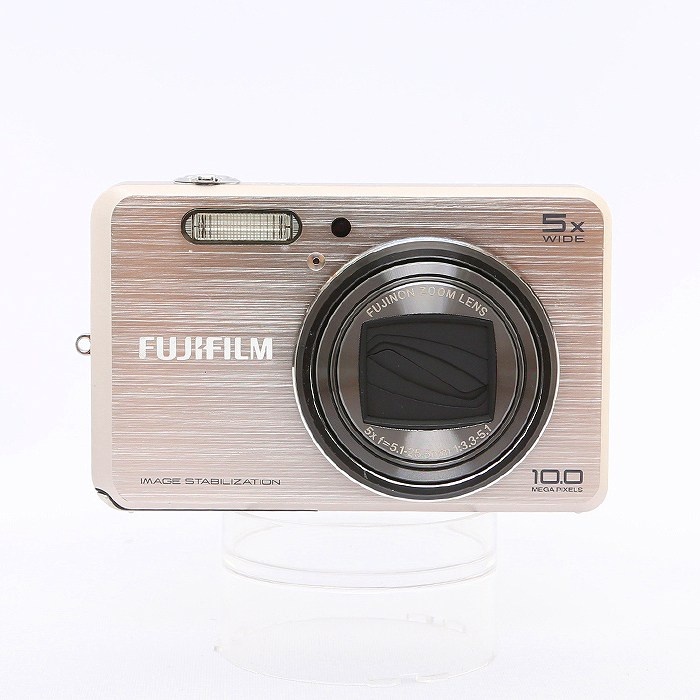フジフイルム フジ FinePix J250S デジタルカメラ