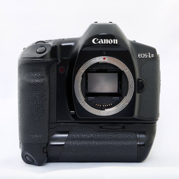 キヤノン キヤノン EOS-1N HS ボデイ