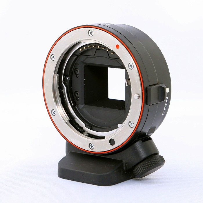 ソニー ソニー LA-EA1 マウントアダプター