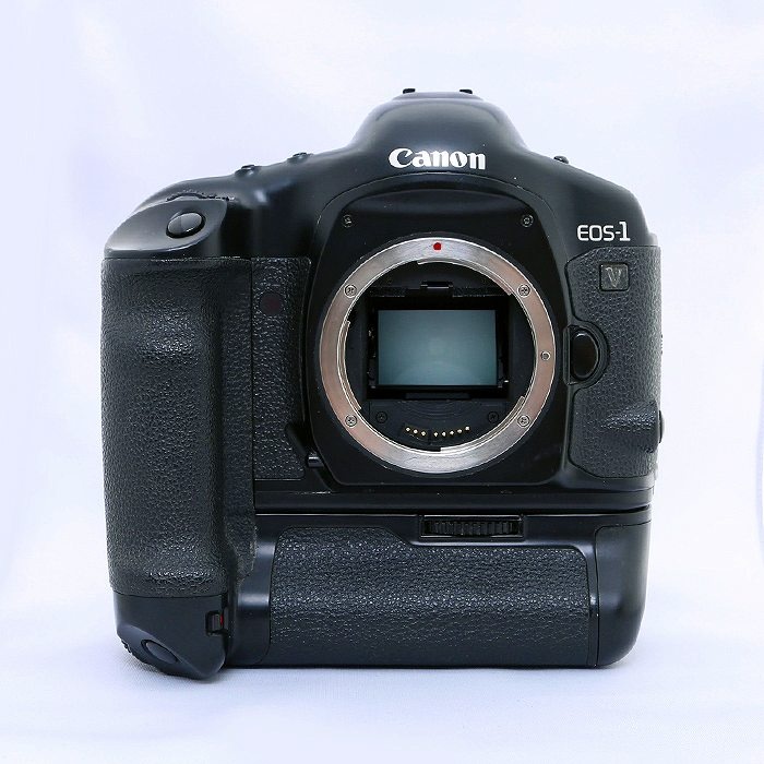 キヤノン キヤノン EOS-1V HS ボデイ