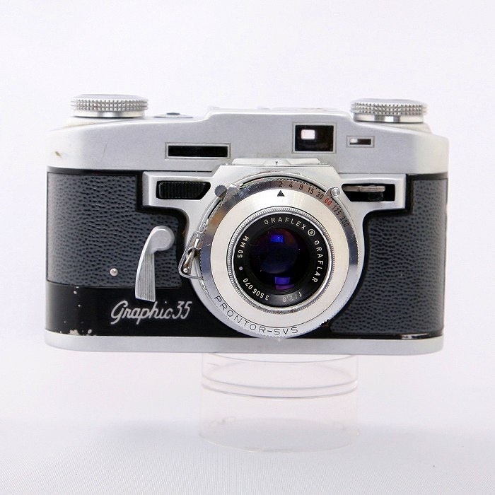 ソノタ Graphic 35