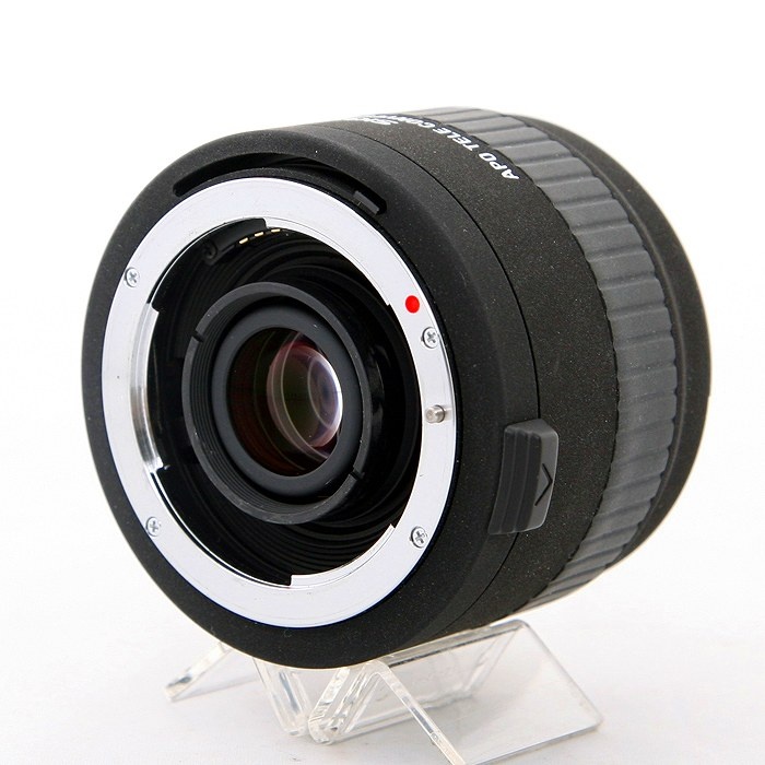 シグマ シグマ APOテレコン 2X EX DG NA